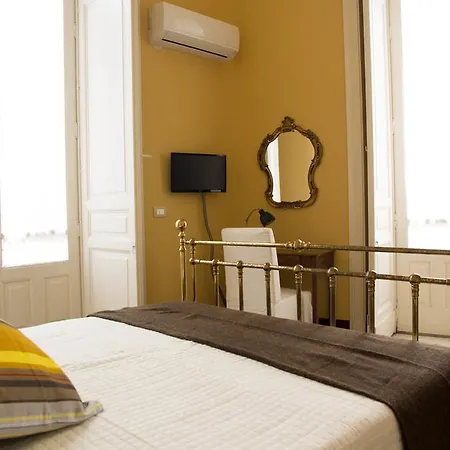Guest house Altevolte *