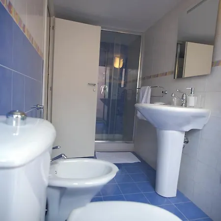 Guest house Altevolte *