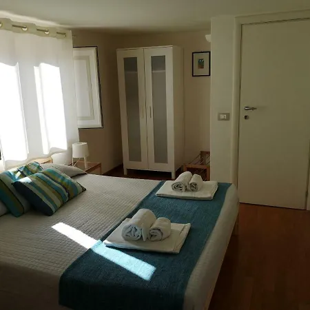 Guest house Altevolte